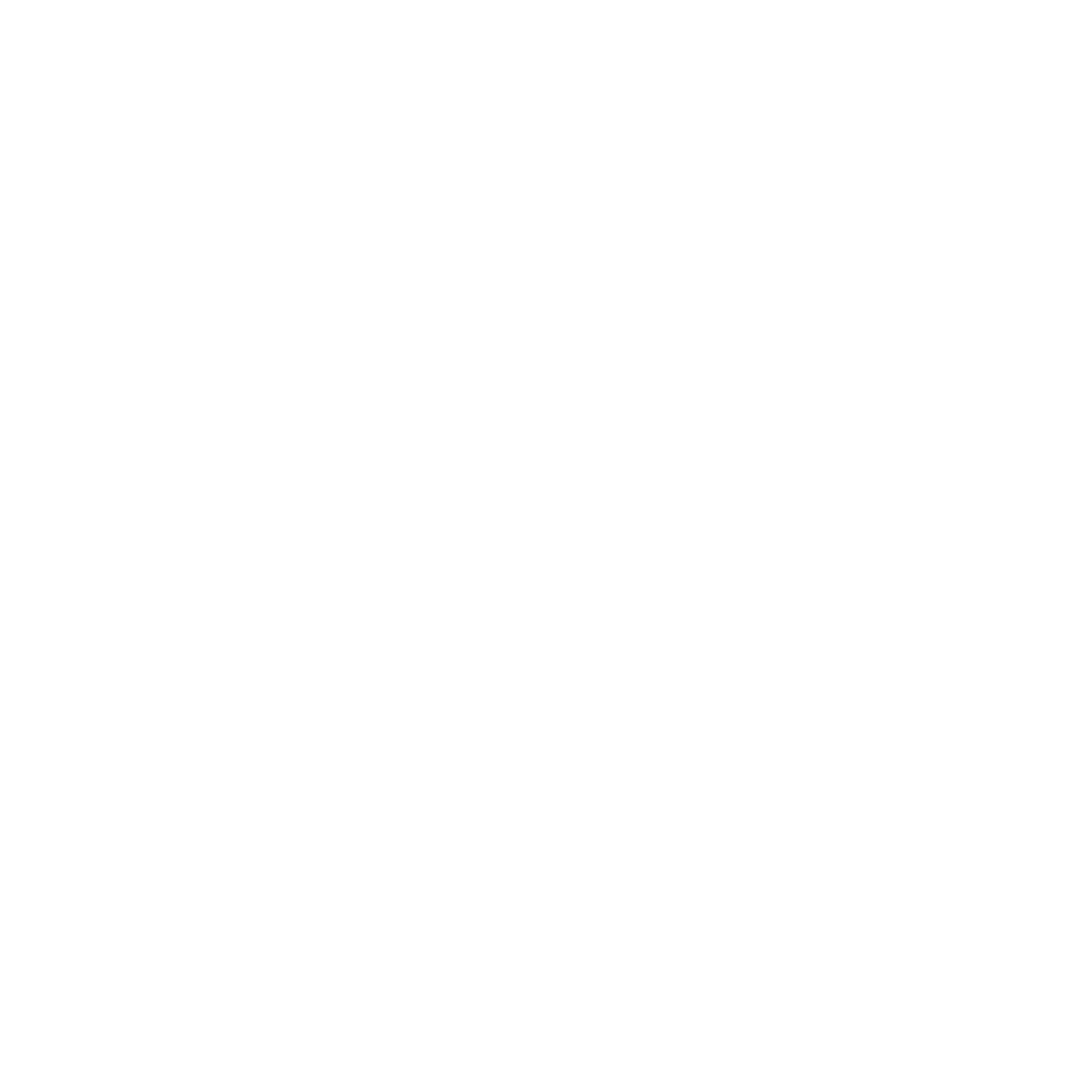 Hamu ERP